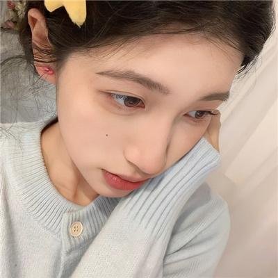 摇摆男孩