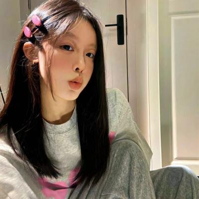 单车上路