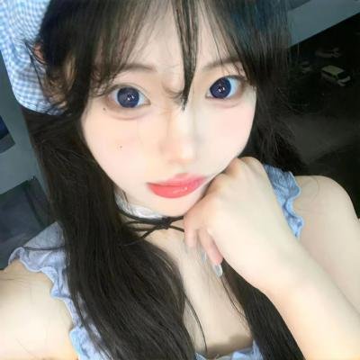 一眼万年