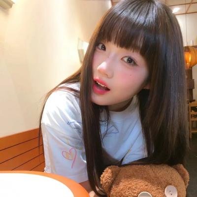 回忆的余烬