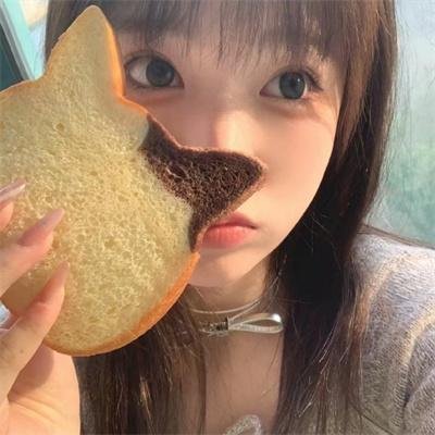 有钱真好