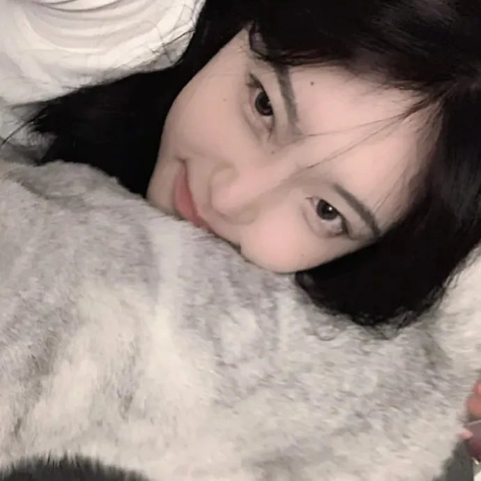 女子监狱大屠杀