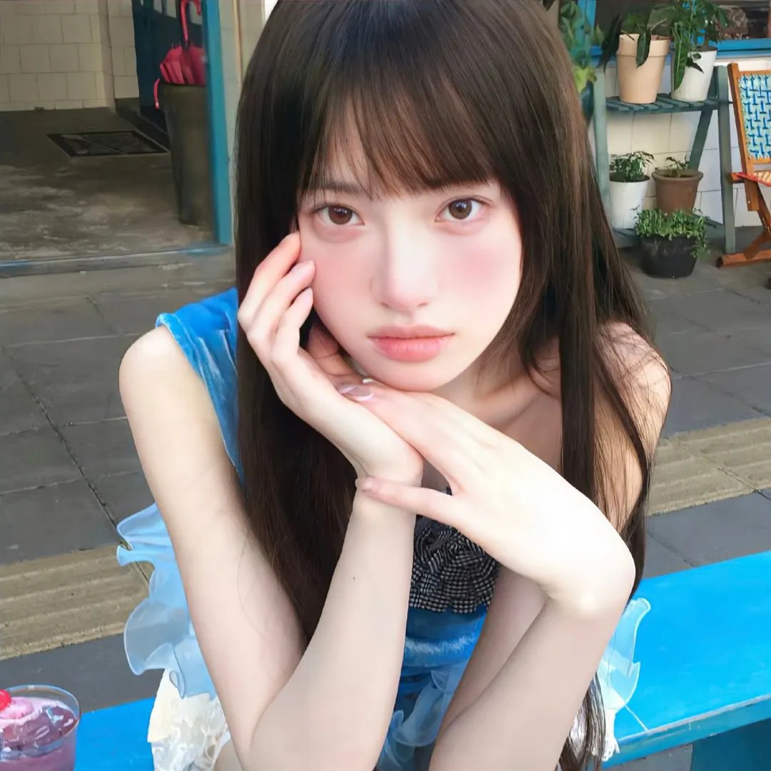代号火箭炮