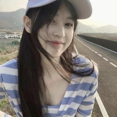 多此一女