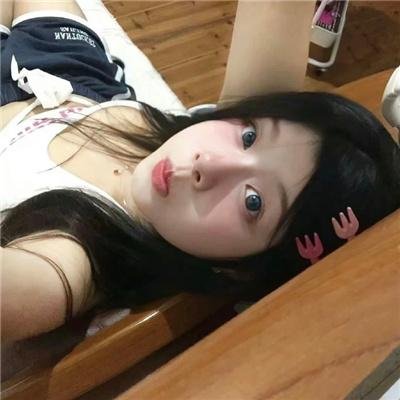 爸爸别杀我
