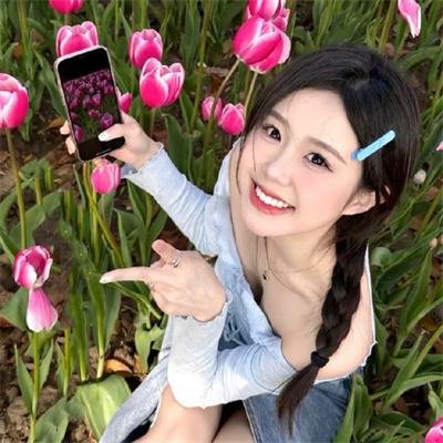 君有云第二季