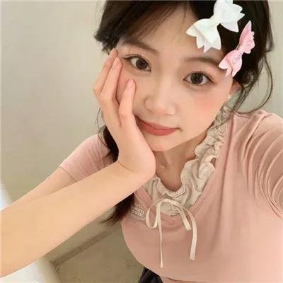 生命中的美好爱恋