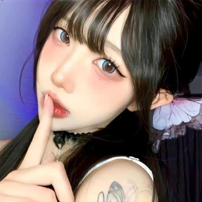 主妇的战争