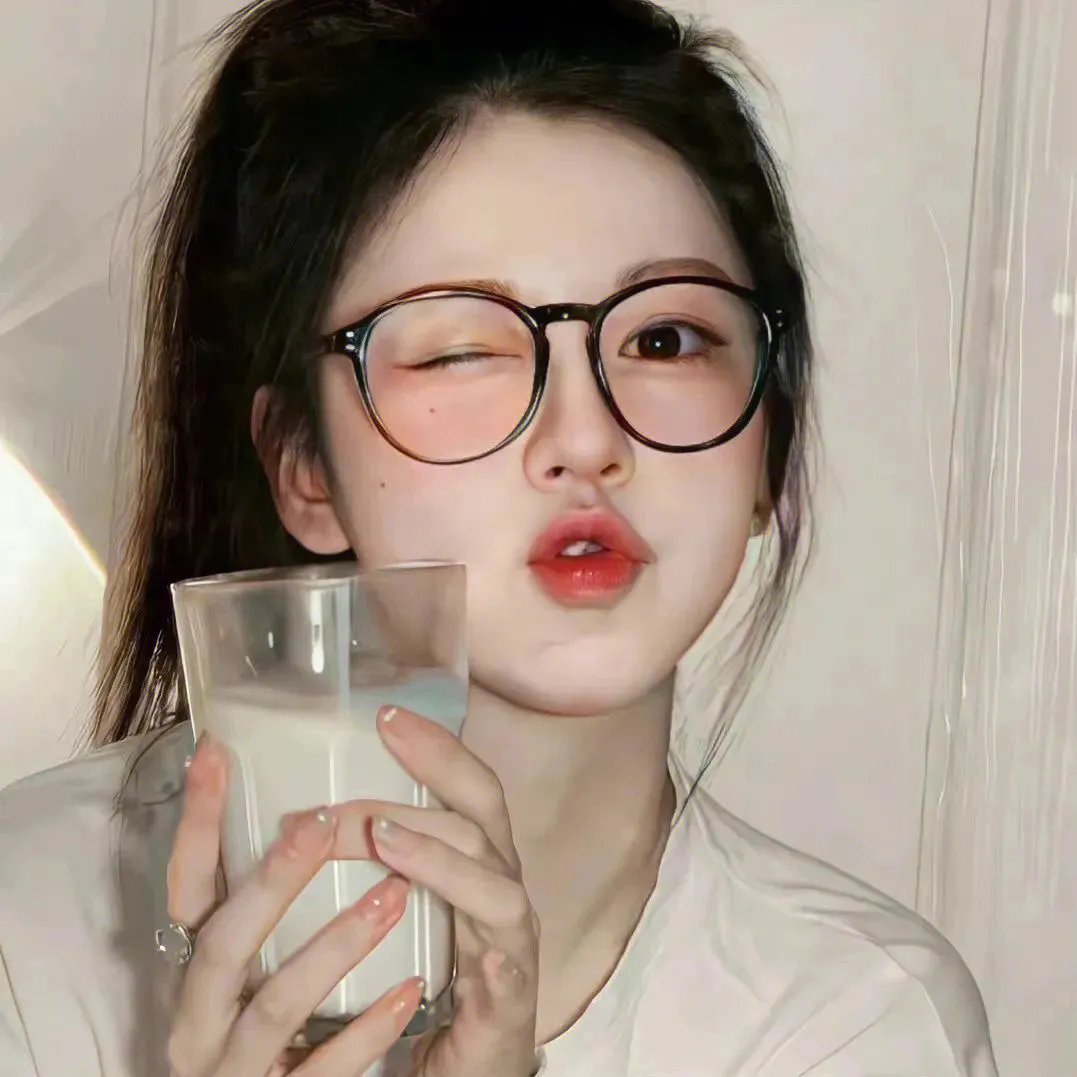 纽约客的故事