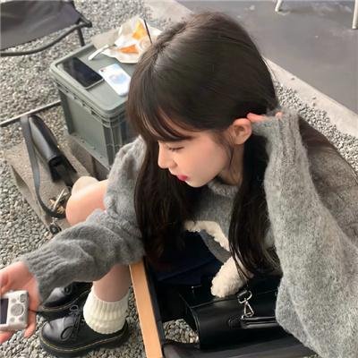 恐惧与欲望