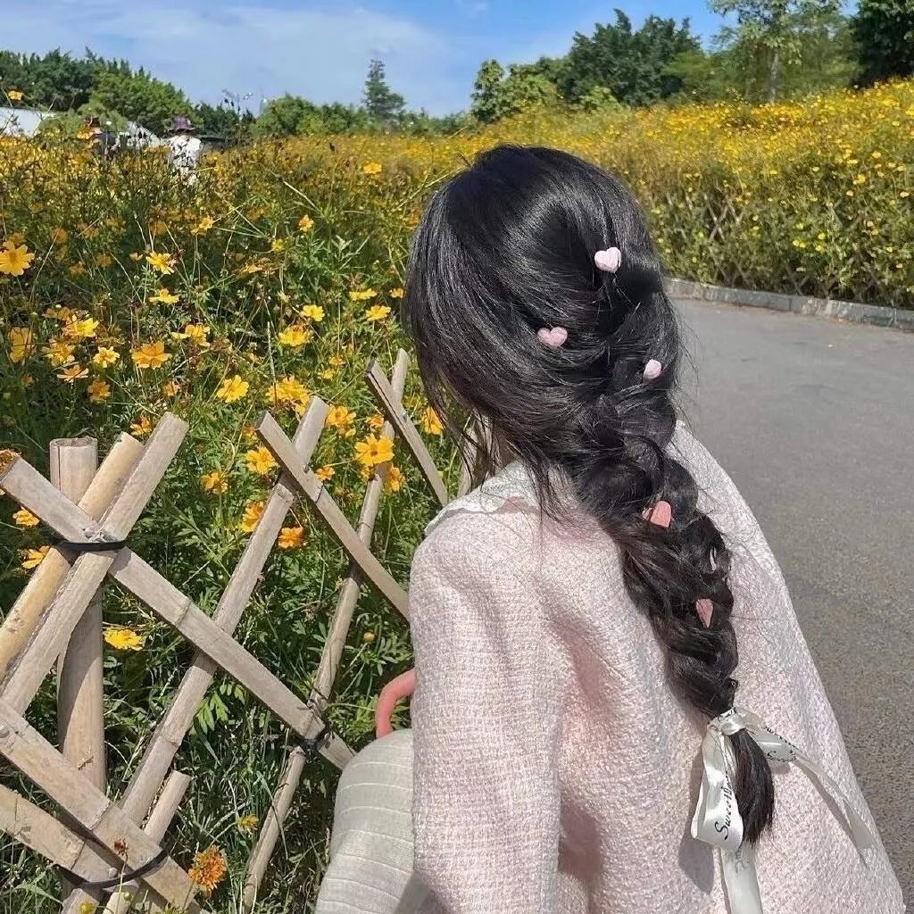 锗之夜
