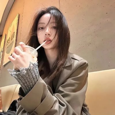 首尔破笑组