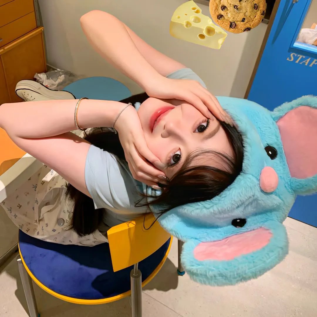 大道之王