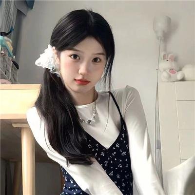 人类