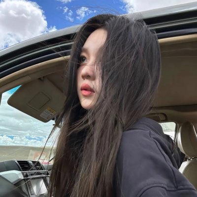 人类瑕疵大学
