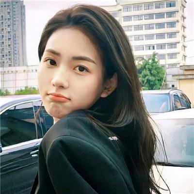 爱在心里口难开