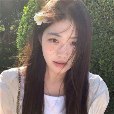 当我们做梦时