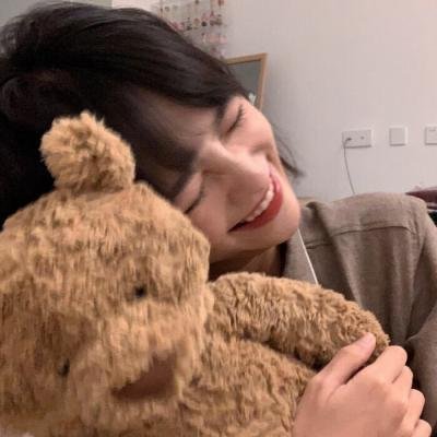 旷课检查员