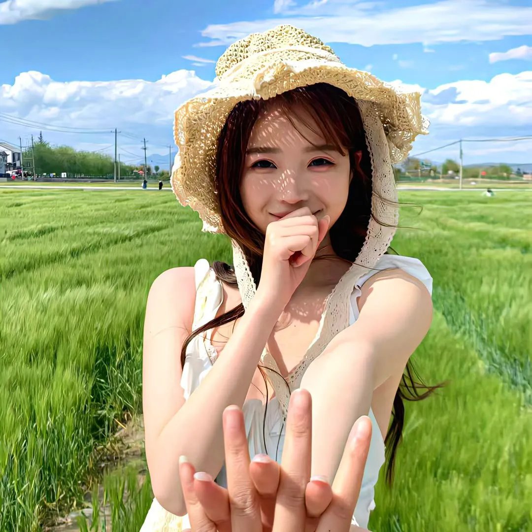 恶人