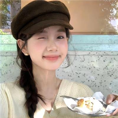 前任3再见前任