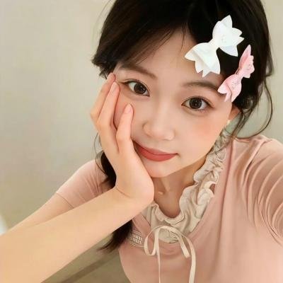 玫瑰皇后