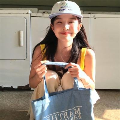 修女冤灵