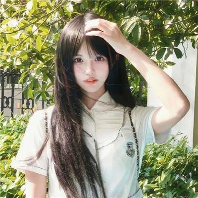 夏日烟云