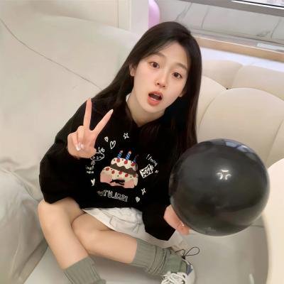 精灵宝可梦：大家的故事