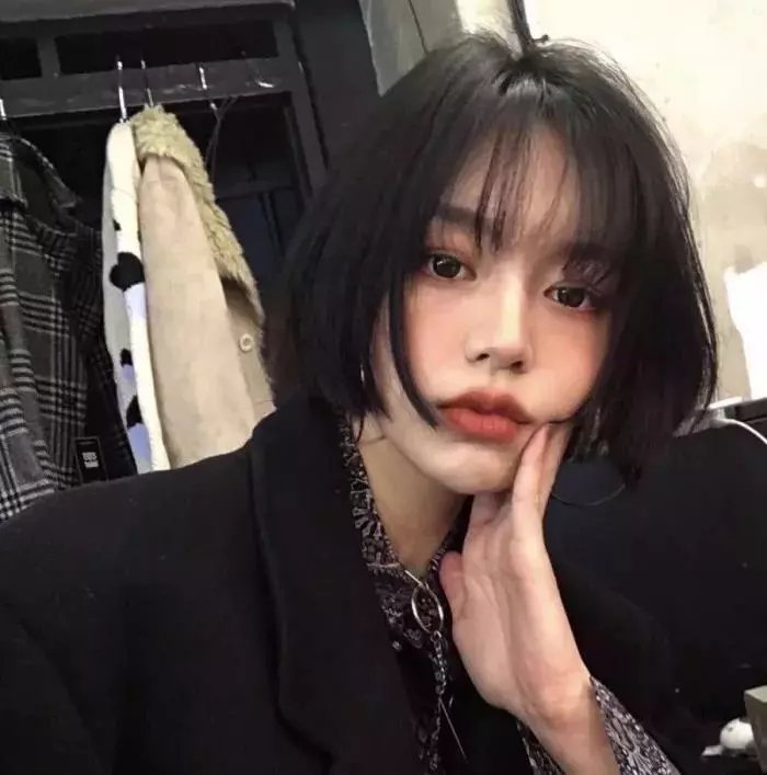 机器人们