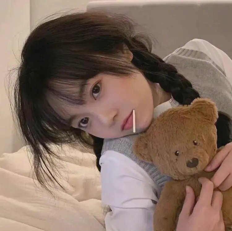 盲女72小时 粤语