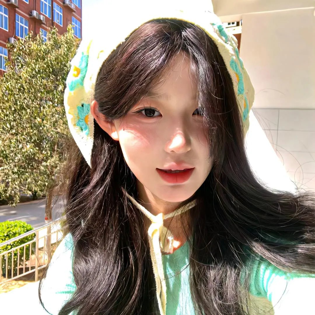 好奇的乔治3:回到丛林